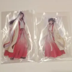 Item thumbnail for item 17a793e6-8b3a-41ad-9c12-2b94e5b0e848