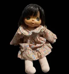 2025年最新】マドモアゼルジェジェの人気アイテム - メルカリ