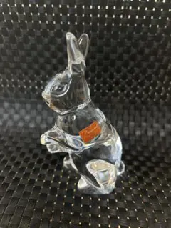 Item thumbnail for item 0343db70-b8e6-4be3-acca-5ff6f8bb64ce