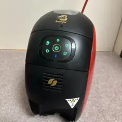 ネスカフェゴールドブレンド バリスタ