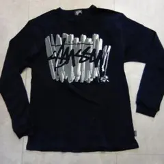 verve様 リクエスト 3点 まとめ商品