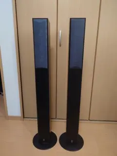 2026年最新】F210 yamahaの人気アイテム - メルカリ