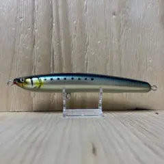 猛闘犬丸 猛閃光丸14S-SF - メルカリ