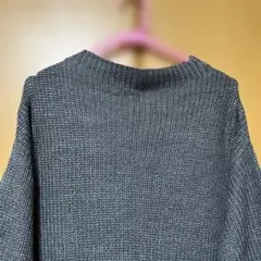 Item thumbnail for item 0442fec4-ab1b-48d4-bb7d-28a5b9da5abc