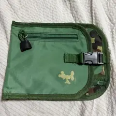 Item thumbnail for item 81b33e96-2222-4f02-992d-1ddffa7b40f8