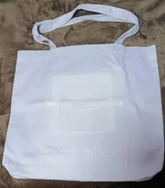 なにわ男子 1st Love ツアーバック