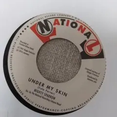 2026年最新】デタミネーションズの人気アイテム - メルカリ