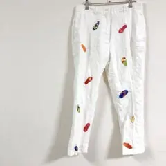 Item thumbnail for item 5f215542-0f86-4e4a-bdf0-f0e891b898c0