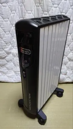 2026年最新】マルチダイナミックヒーター wifiの人気アイテム - メルカリ