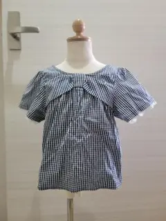 Item thumbnail for item c75529b0-5f56-4443-80e3-975ee14c434c