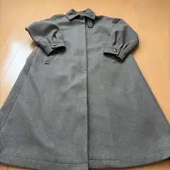 ふくまる様 リクエスト 2点 まとめ商品