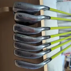 Item thumbnail for item b3bcac15-6bea-47f2-b046-1802a5aa4be6