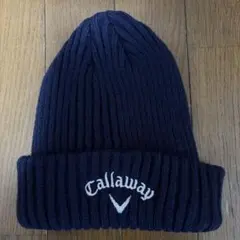 Item thumbnail for item 9e2f24ec-00d3-4ffa-8d96-d5a31ab24dab