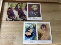 あんスタ　Eve まとめ売り