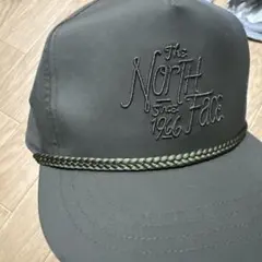 THE NORTH FACE キャップ NN42235のサムネイル