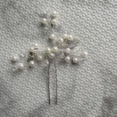 Item thumbnail for item a0853401-51fa-4cde-add6-23df56fde52c