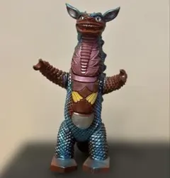 MONSBI 怪膠堂 AMAKUMA ウルトラマン バルタン星人 - メルカリ