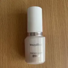 マキアージュ ドラマティックエッセンスリキッド　ベビーピンクオークル00