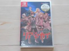 Item thumbnail for item ed5351d4-5e94-49bb-be7d-71cd35f60ce9