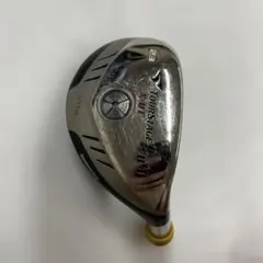 Item thumbnail for item e73e585b-de04-451c-ad5f-738ab761d3c5