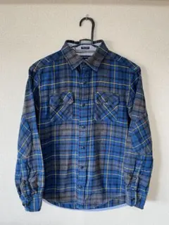 Item thumbnail for item dce1d205-a60a-4774-ab81-07ab5e00136e