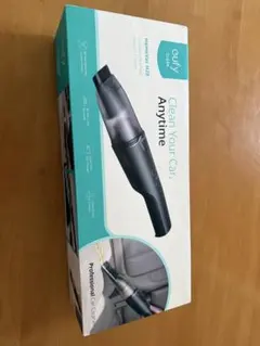 2025年最新】HOMEVAC h20の人気アイテム - メルカリ