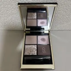 SUQQU スック シグニチャー カラー アイズ アイシャドウ 134 桜鏡