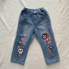 Item thumbnail for item 2c447fcf-517d-46e7-8408-1035b3daf775