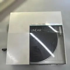 SANYO DC-W07用レコードプレーヤー