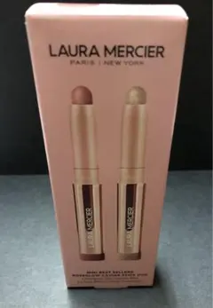 Item thumbnail for item 098d575a-b7a5-4c28-a3b9-57859148b5d8