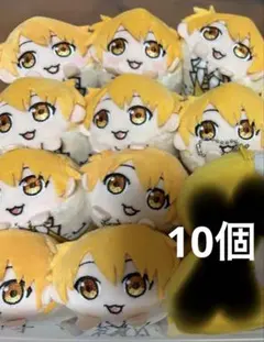2026年最新】すとぷりもちころりんの人気アイテム - メルカリ