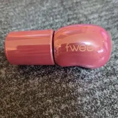 fwee 3D Voluming Gloss Yogurt 70%