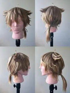 ふわり菓子様専用ページ