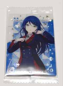 プロセカウエハース11　星乃一歌