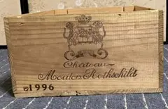 Item thumbnail for item ca22cadd-9659-4706-b875-28b87a403d40