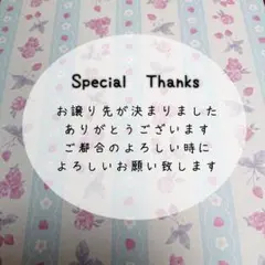なんちゃってシンデレラ 王宮陰謀編 異世界で、王太子妃はじめました