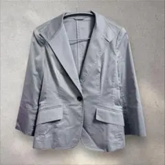 Item thumbnail for item 426120f7-5070-44f2-a7f0-d1f448b15869