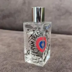 限定品 ポールスミス ローズサマー オードトワレ 香水 100ml 廃盤品