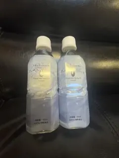 Life Essence Water 300ml 2本セット - メルカリ