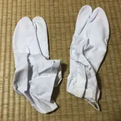 Item thumbnail for item 5eb010ac-7c5b-404d-bead-3e456914b135