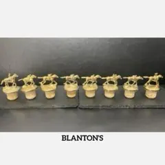 新品未開封正規品ブラントン　台座　キャップセット　8個コルク栓　8頭馬　競馬 新品未開封正規品ブラントン 台座 キャップセット 8個コルク栓 8頭馬 競馬