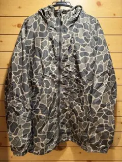 Columbia オムニシールド　ヘイゼンジャケット