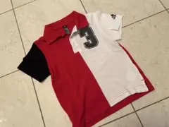 Item thumbnail for item d797cc2f-ea22-4484-8fc6-e97b87402377