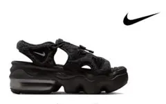 送料無料 新品 NIKE W AIR MAX KOKO SANDAL 25
