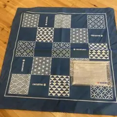 Item thumbnail for item 26eefef7-292f-4002-a807-440beb3554eb