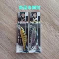 Item thumbnail for item 1a9b4b33-6fcc-48c8-ac65-394dd592d2c3