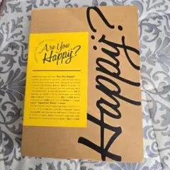 Item thumbnail for item 8d9874f6-5f20-4228-bec9-41af973d0e06