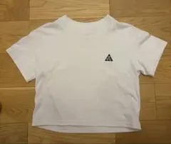 Nike ACG Tシャツ ホワイト Lサイズのサムネイル
