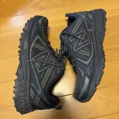 New Balance MT410CK5 ブラック 40 EU 25cm