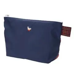 ♡新品未使用♡《ファミリア》おむつポーチ　赤系チェック　バッグ 楽天市場】ファミリア ポーチ（キッズ・ベビー・マタニティ）の通販